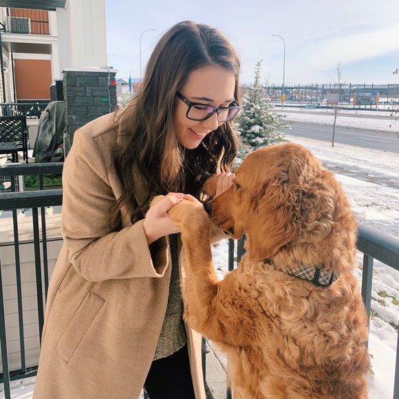 Meet your Posher, Victoria - Picture 1 of 1